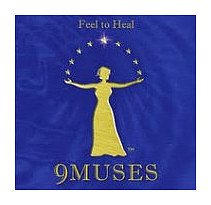 9 Muses AA
