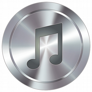 MUSIC NEWS