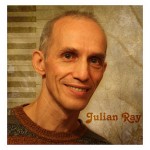 Julian Ray Photo