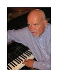 David Wahler
