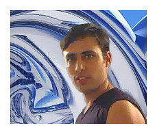 Bryan El