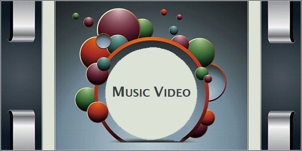 Music Videos