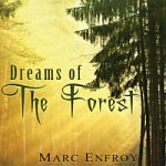 Dreams of The Forest by Marc Enfroy