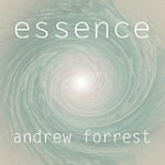 Essence by Andrew Forrest