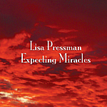 Expecting Miracles by Lisa Pressman