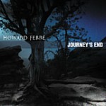 Journey's End by Howard Ferre
