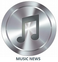 Music News