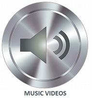 Music Videos