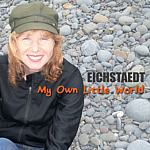 My Own Little World by Elchstaedt