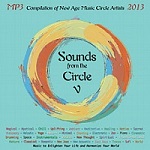 Sounds from the Circle V