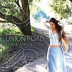 Union Road by Diane Arkenstone