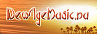 Visit NewAgeMusic.nu