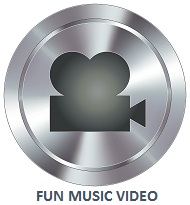 Classic Music Video