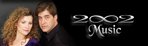 2002Music.com