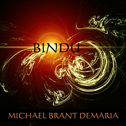  - Bindu-by-Michael-Brant-DeMaria3