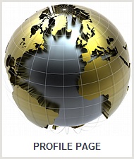 Profile - New Age Music World