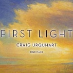 First Light by Craig Urquhart