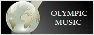 Official Olympic Songs