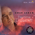 Daytime Dreamer by Omar Akram