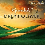 Dreamweaver by Gandalf
