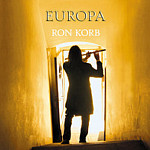 Europa by Ron Korb