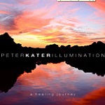 Illumination by Peter Kater