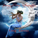 Journey of Divine Instrumentation by Craig Karolus