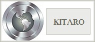 Kitaro - 2013