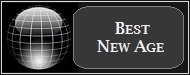 New Age - 2012