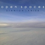 Open Spaces by Stanton Lanier