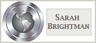Sarah Brightman - 2013