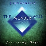 The Wonder Well by John Adorney