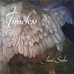 Timeless by Jami Sieber