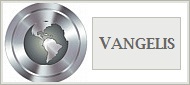 Vangelis - 2013