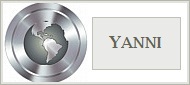 Yanni - 2013