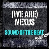 Sound of the Beat by We Are Nexus