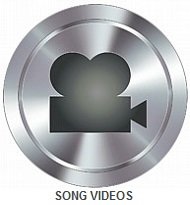YouTube Song Videos