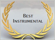 Best Instrumental Albums