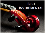 Best Instrumental Albums