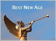 Best New Age Music
