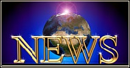 Music News Blog
