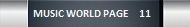NewAgeMusicWorld.Com Page 11