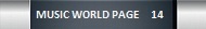 NewAgeMusicWorld.Com Page 14