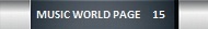 NewAgeMusicWorld.Com Page 15