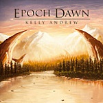 Newest Album by Kelly Andrew