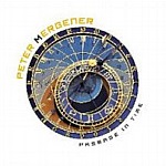 Peter Mergener Passage In Time Album